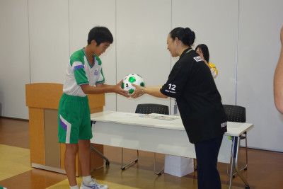 DSC08900