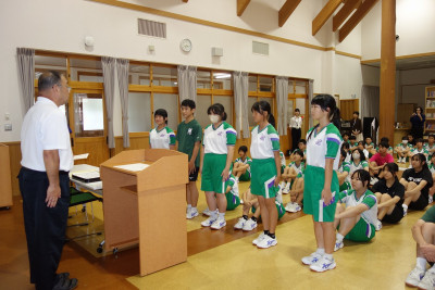 DSC08907