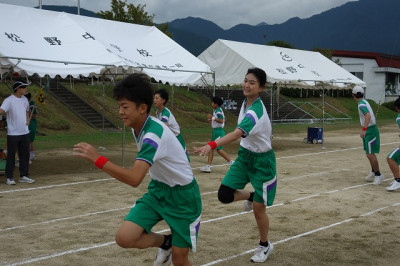 DSC07851