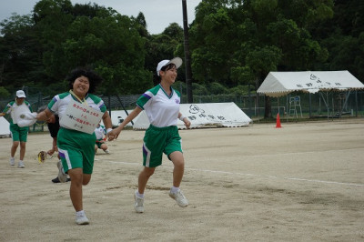 DSC07883