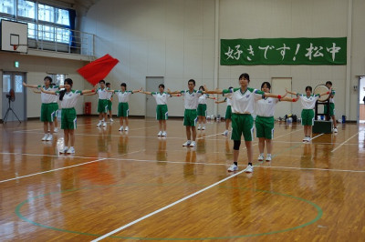 DSC07982