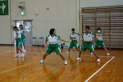 DSC07995