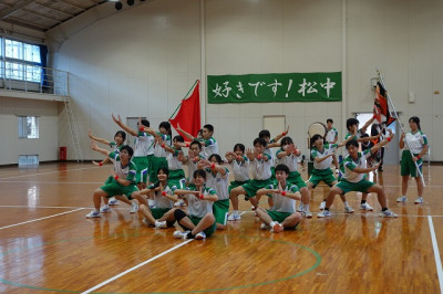 DSC07987