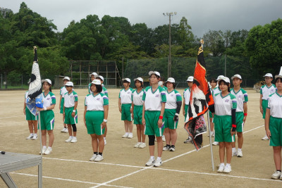 DSC08938