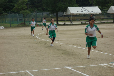 DSC08949