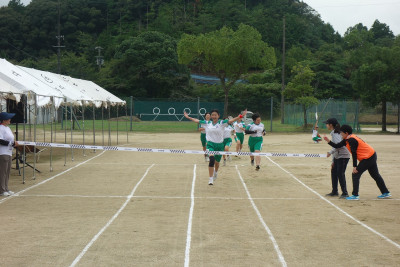 DSC08952