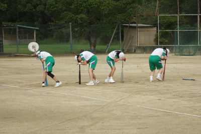 DSC08971