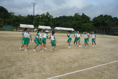 DSC08976