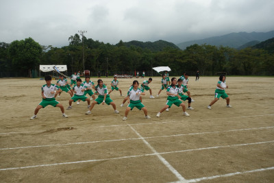 DSC08997