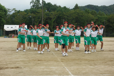 DSC09002
