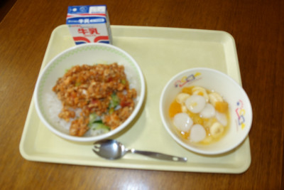 DSC09005