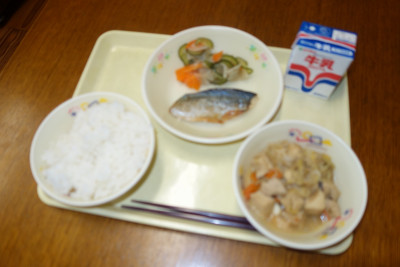 DSC09035