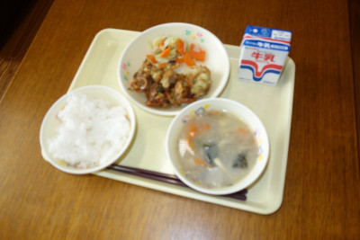 DSC09059