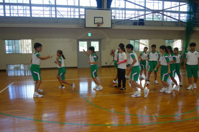 DSC09067