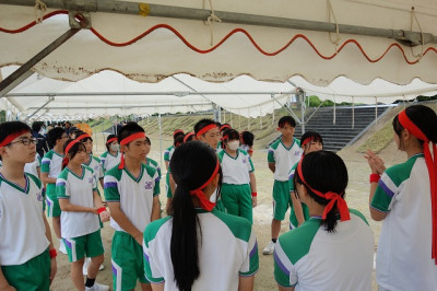 DSC08200