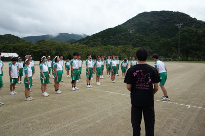 DSC08214