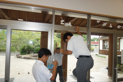 DSC09073