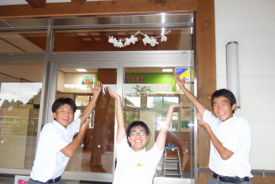 DSC09081
