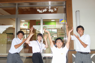 DSC09082