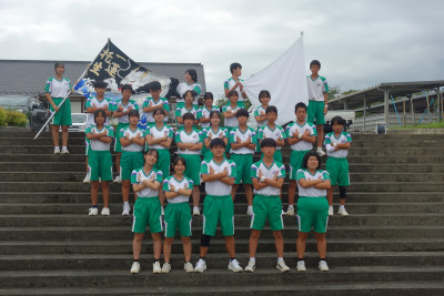 DSC09101