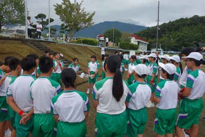 DSC09103
