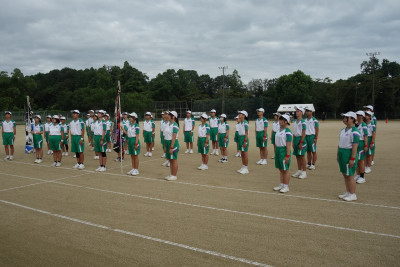 DSC09106