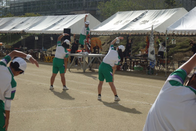 DSC09115