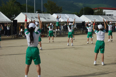 DSC09117