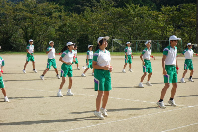 DSC09125