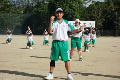 DSC09126