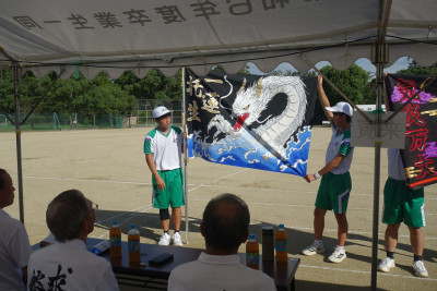 DSC09130