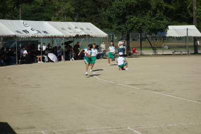 DSC09134