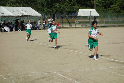 DSC09135
