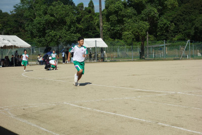 DSC09148
