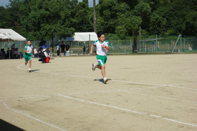 DSC09149