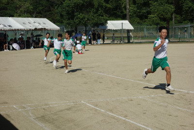 DSC09154