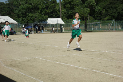 DSC09155