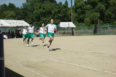 DSC09158