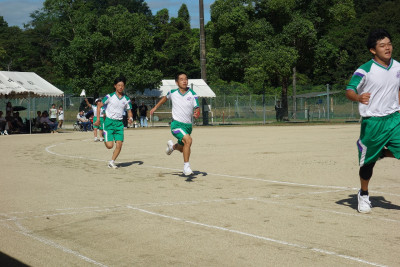 DSC09159
