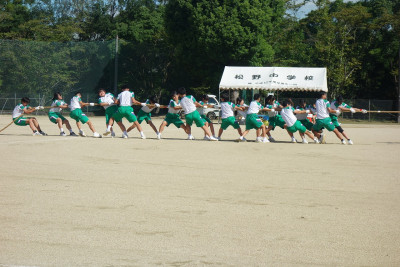 DSC09162