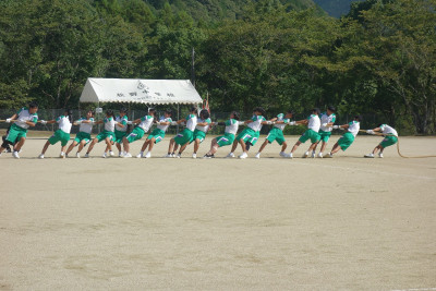 DSC09163