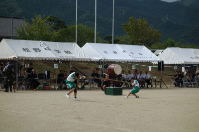 DSC08263