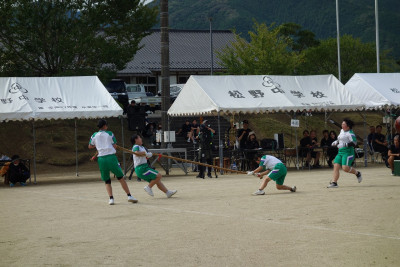 DSC08264