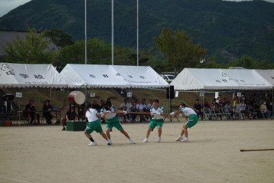 DSC08267