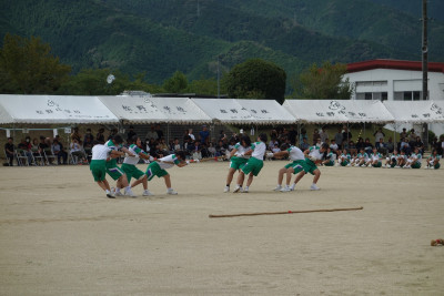 DSC08280