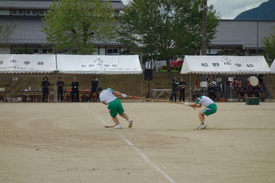 DSC08284
