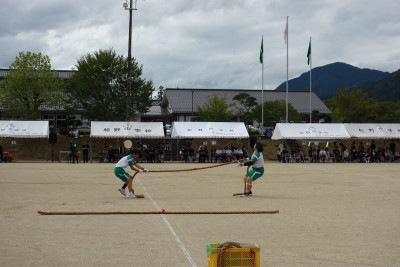 DSC08285