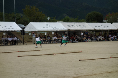 DSC08296