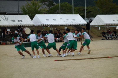DSC08300
