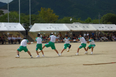DSC08321